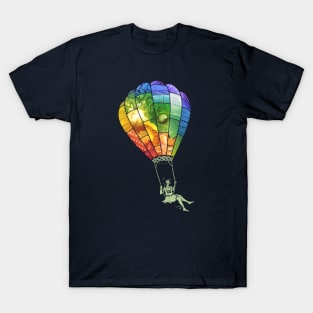 Carpe Diem T-Shirt